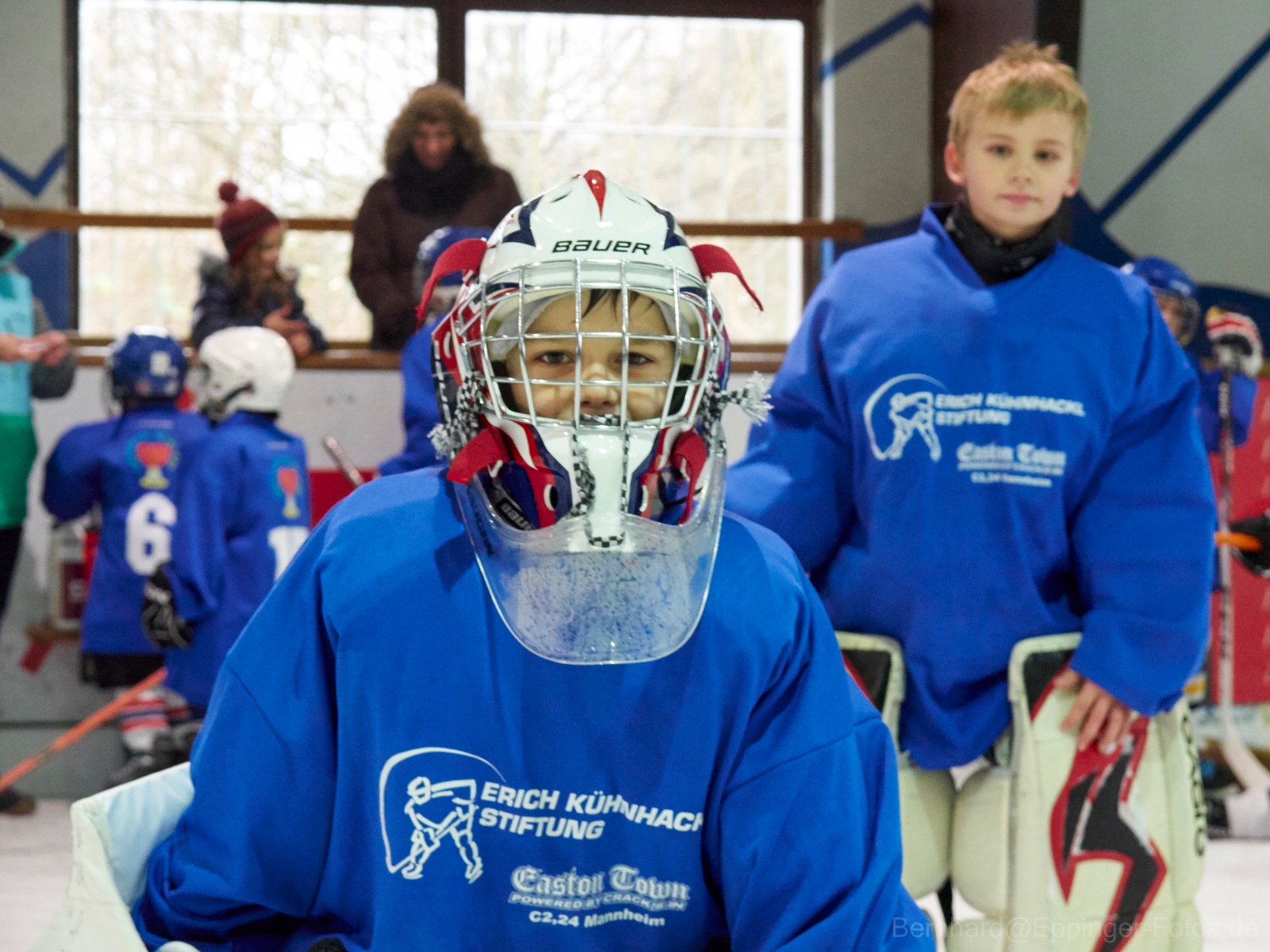 LaufschuleP1100712 1